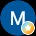 Avatar client de démonstration